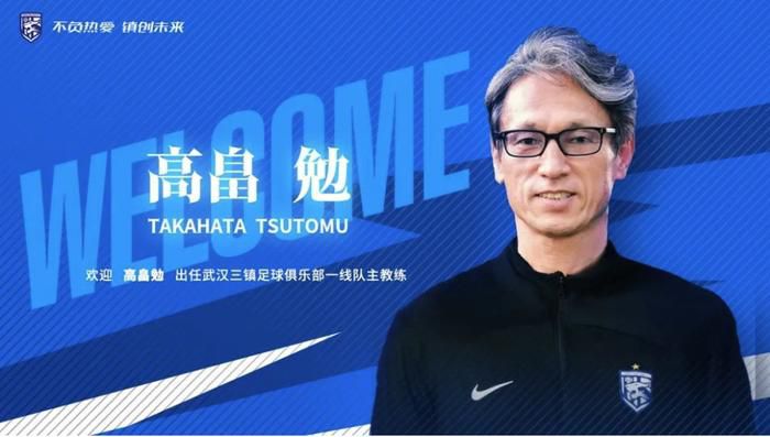 波多野结衣一二区