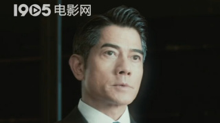 国产精品主播在线高清不卡